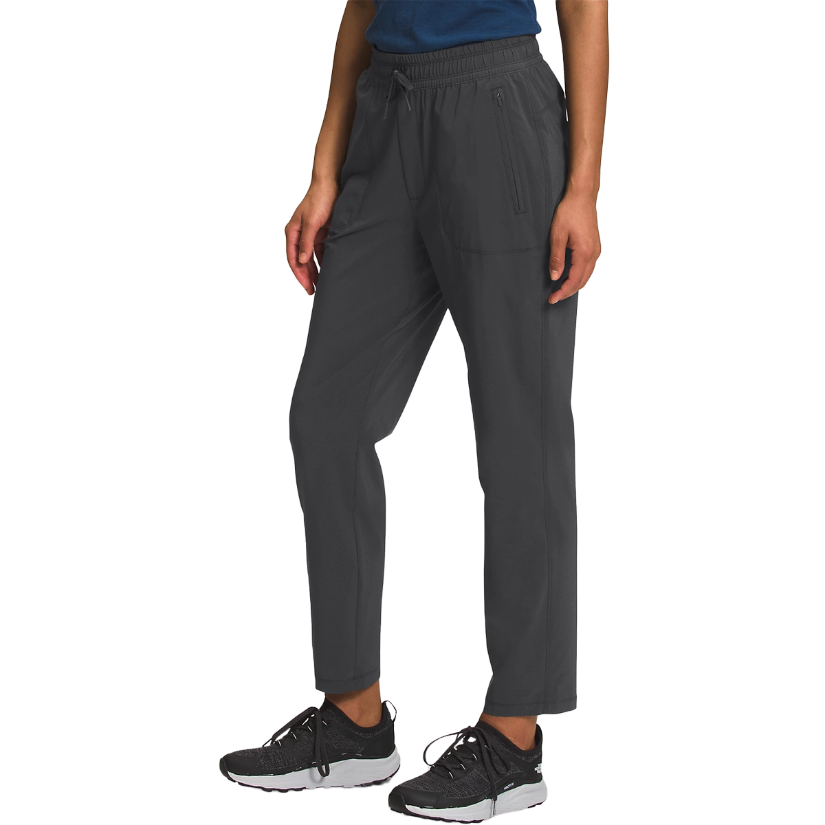Women's Never Stop Wearing Pant alternate view