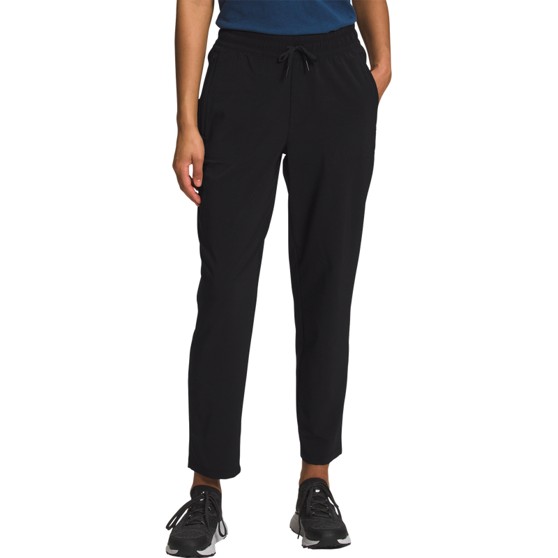 Women's Never Stop Wearing Pant