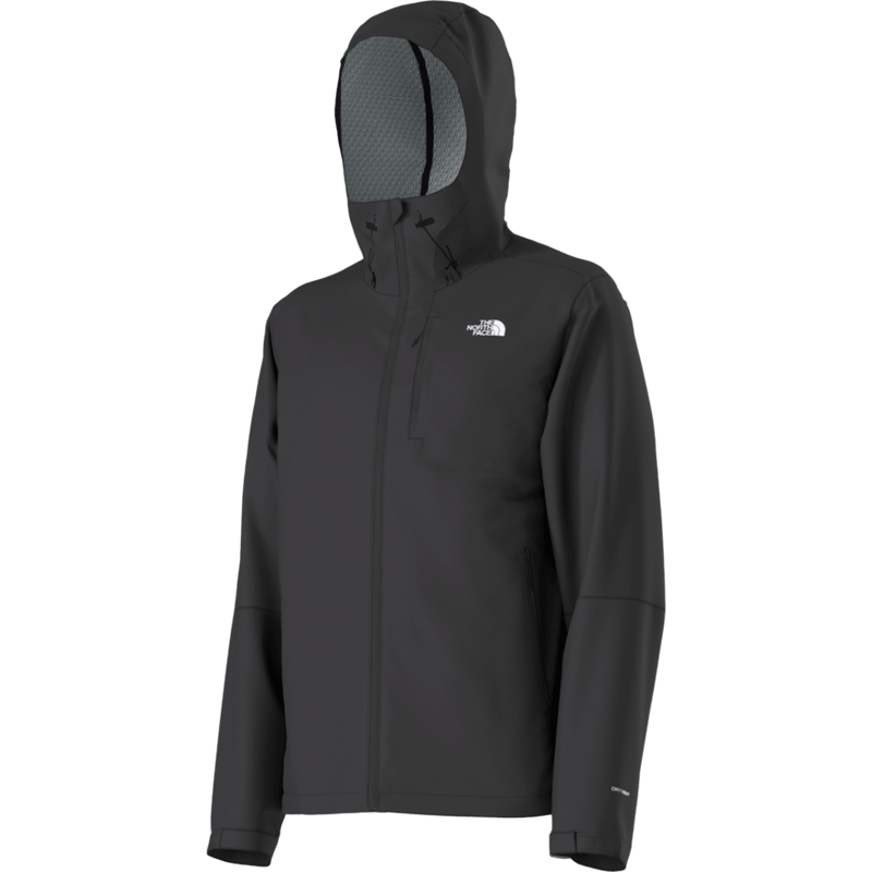 Men's Alta Vista Jacket
