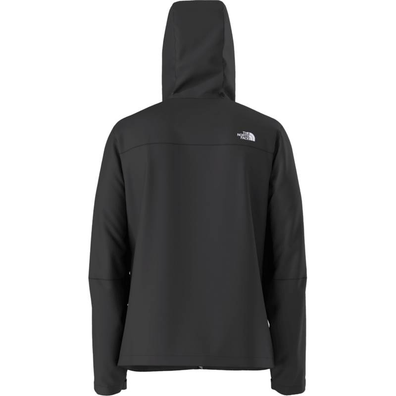 Men's Alta Vista Jacket