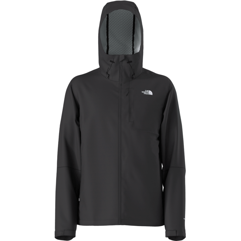Men's Alta Vista Jacket