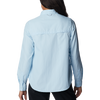 Women's Silver Ridge 3.0 Long Sleeve