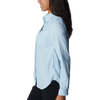 Women's Silver Ridge 3.0 Long Sleeve