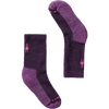 L90-Purple Iris