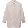 101-Soft White Wave