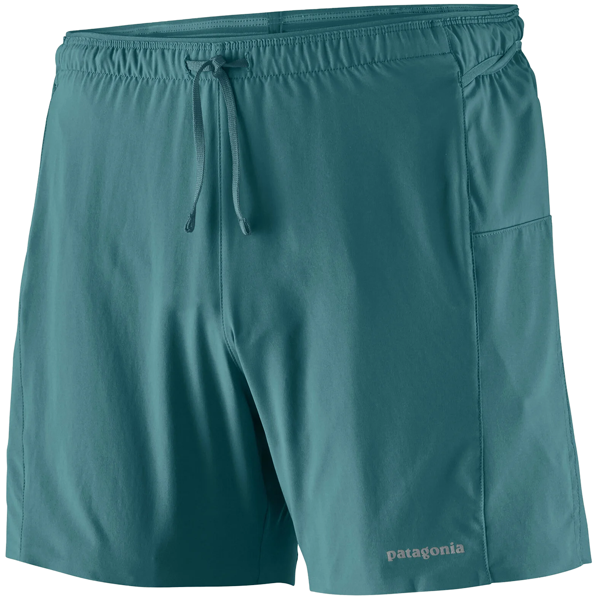 Men's Strider Pro 5