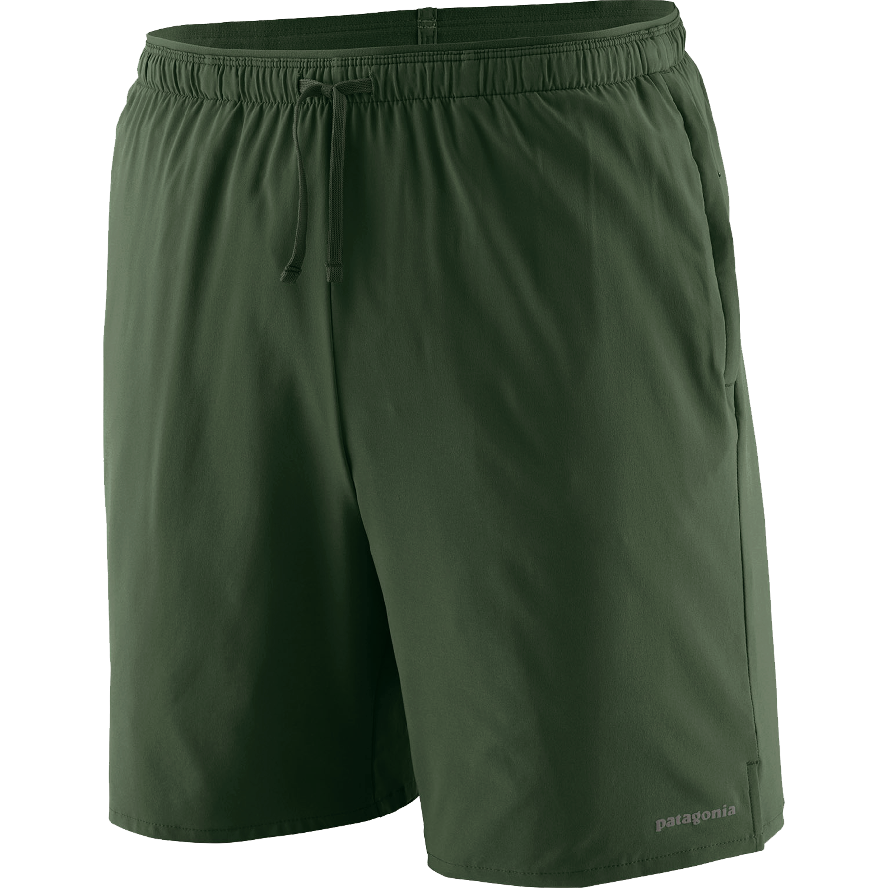 Men's Multi Trails 8