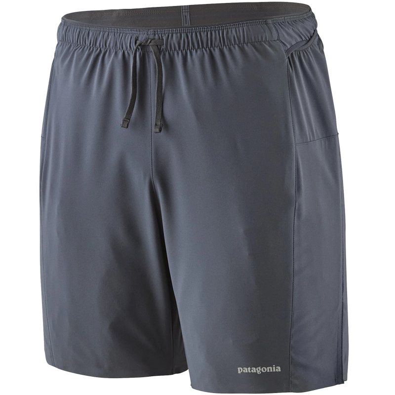 Men's Strider Pro 7" Short, Featured Image