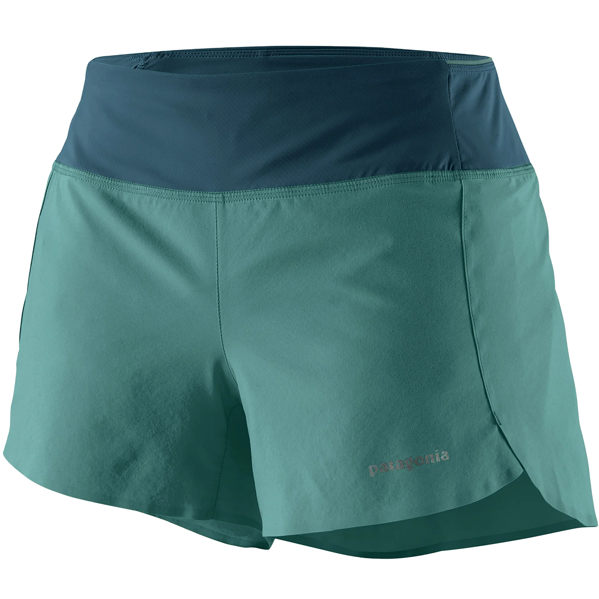 Women's Strider Pro 3.5