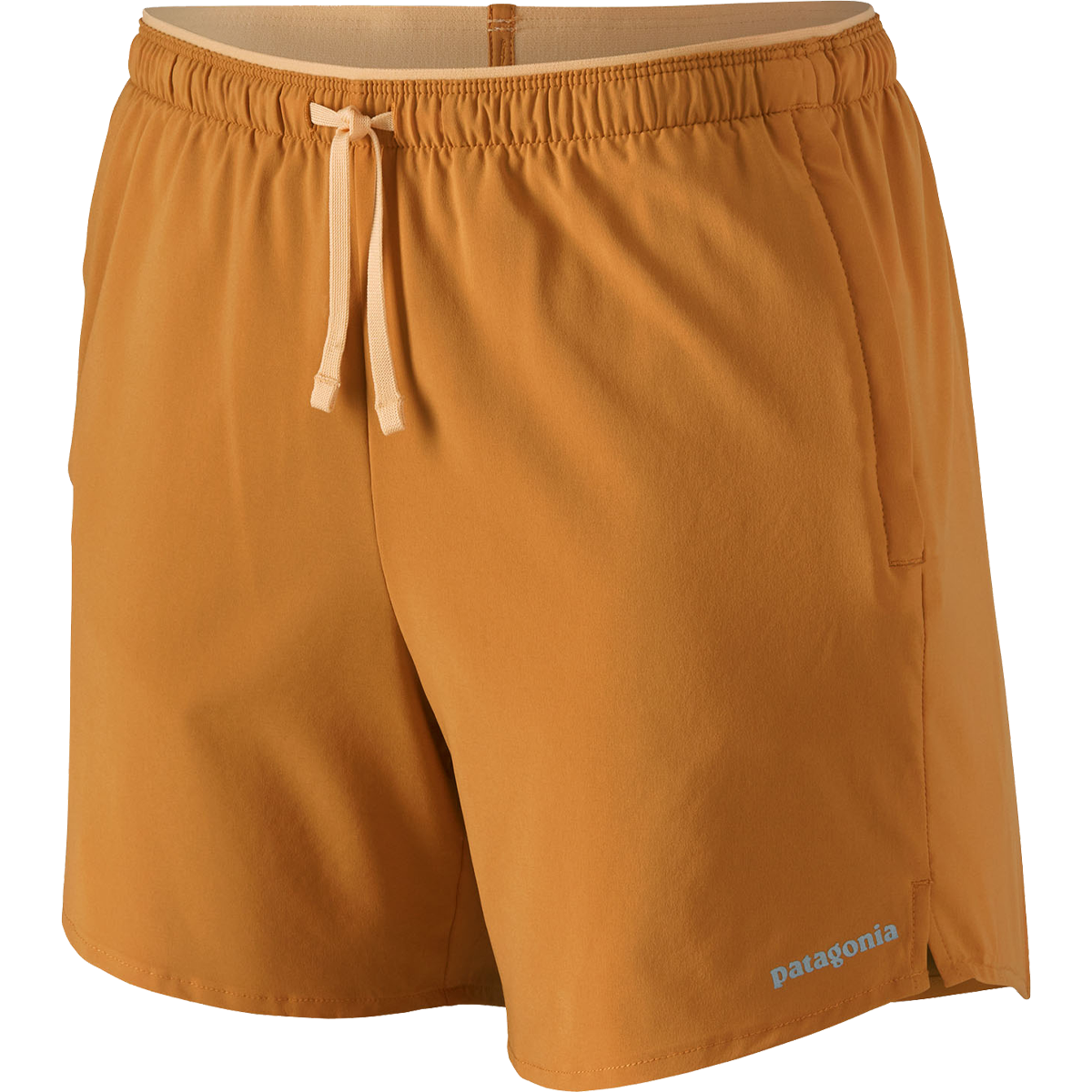 Women's Multi Trails Shorts 5.5