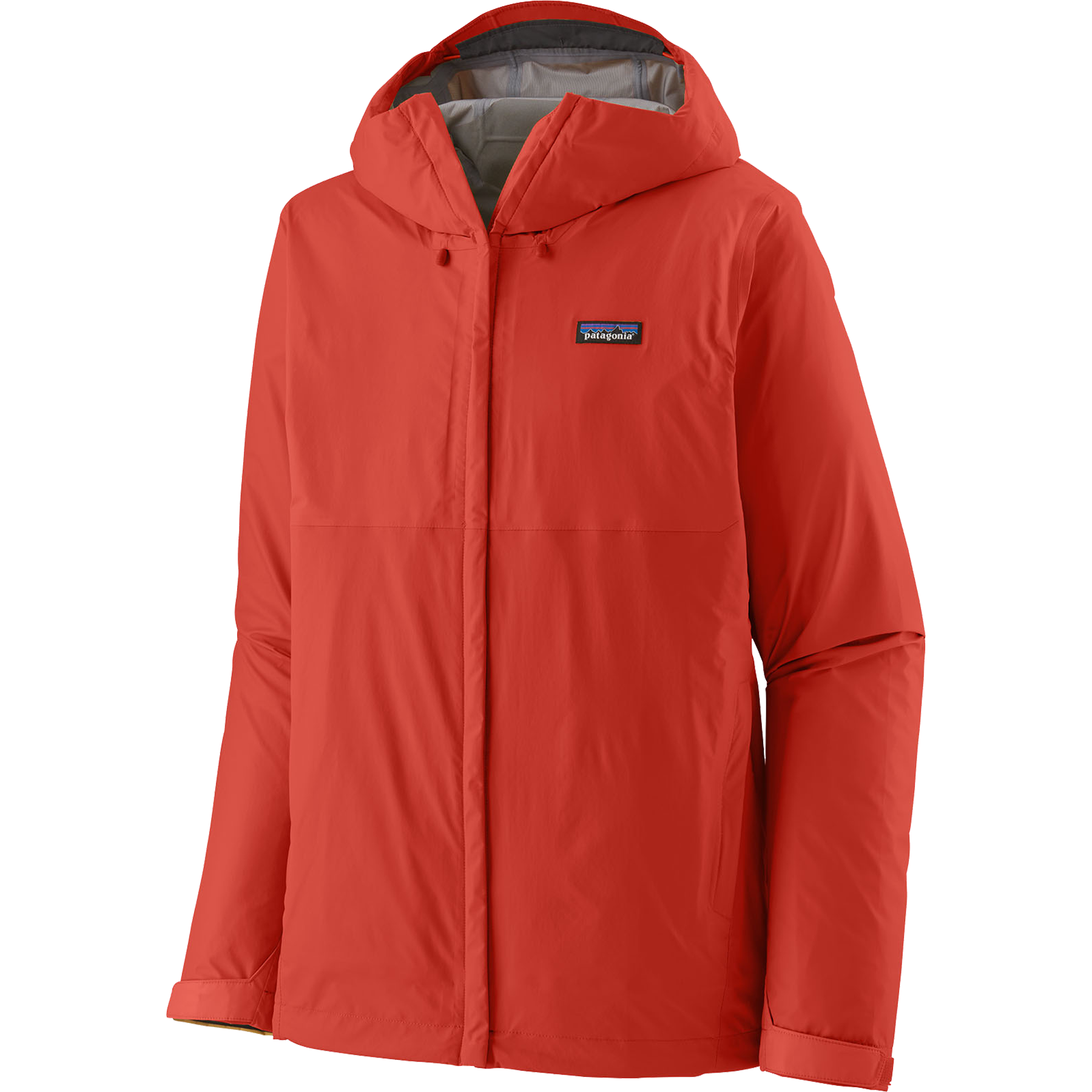 Men's Torrentshell 3L Jacket alternate view