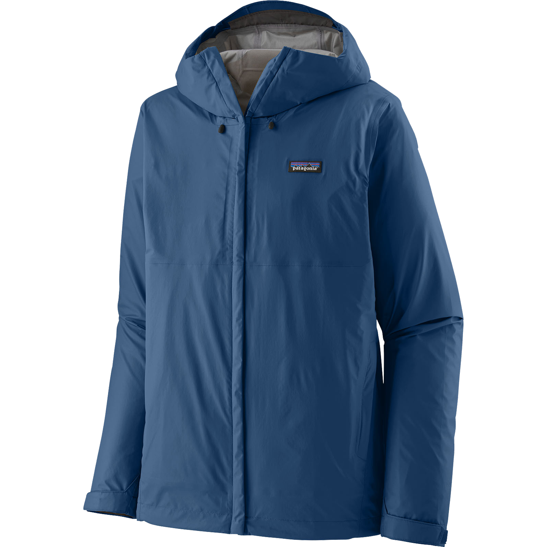 Men's Torrentshell 3L Jacket alternate view