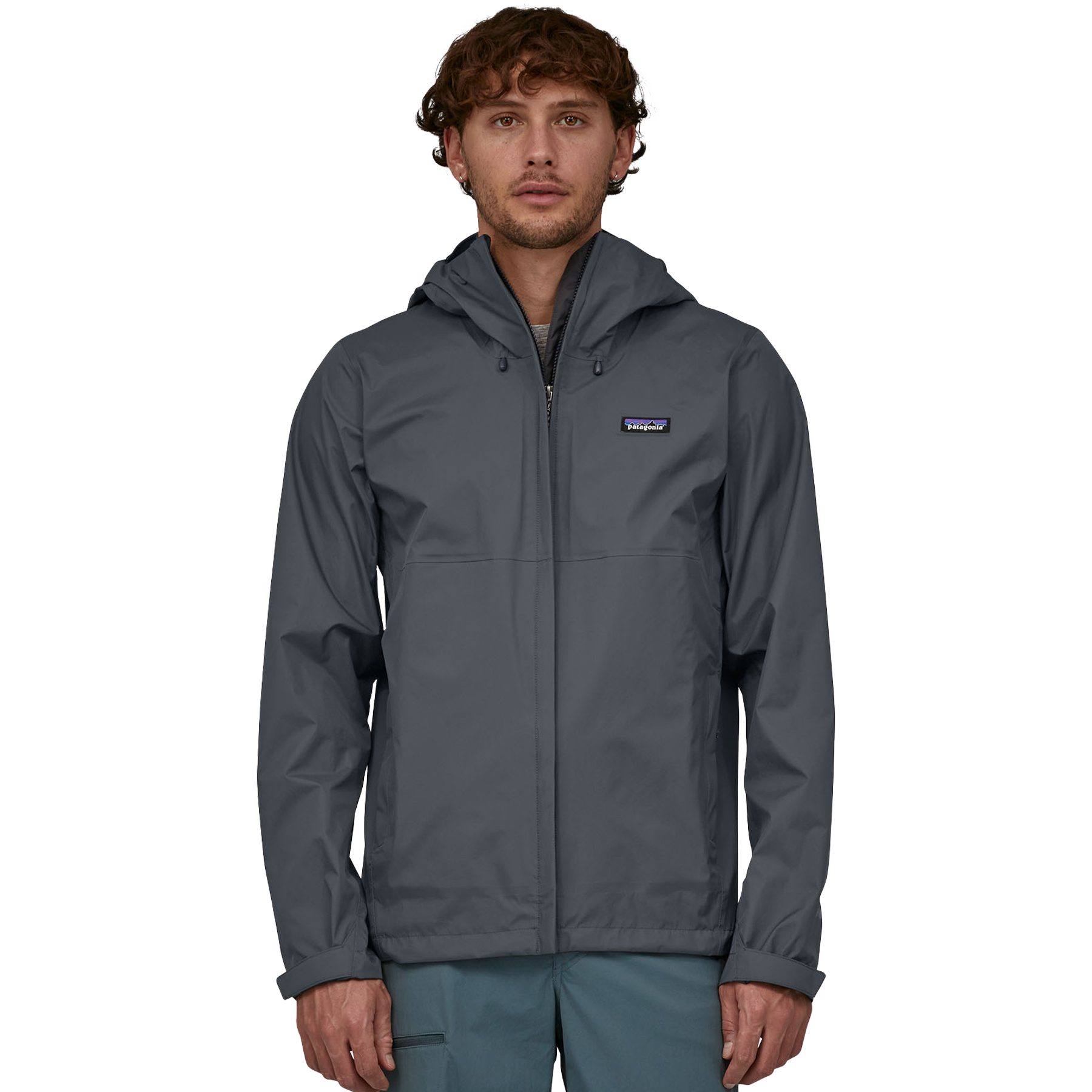 Men's Torrentshell 3L Jacket alternate view