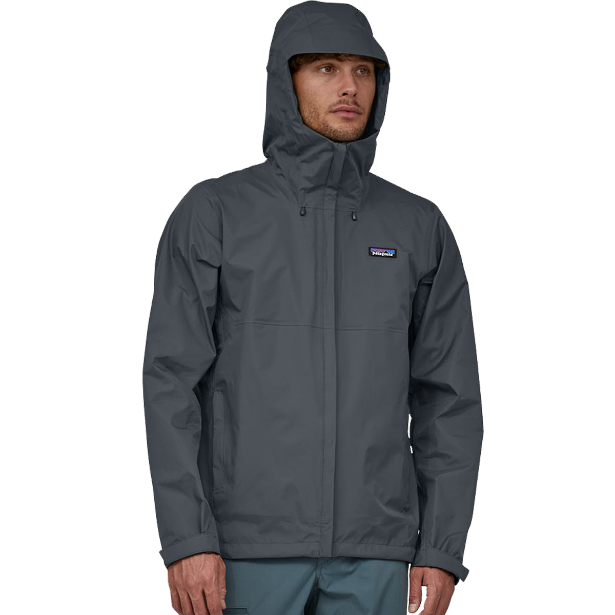 Men's Torrentshell 3L Jacket alternate view