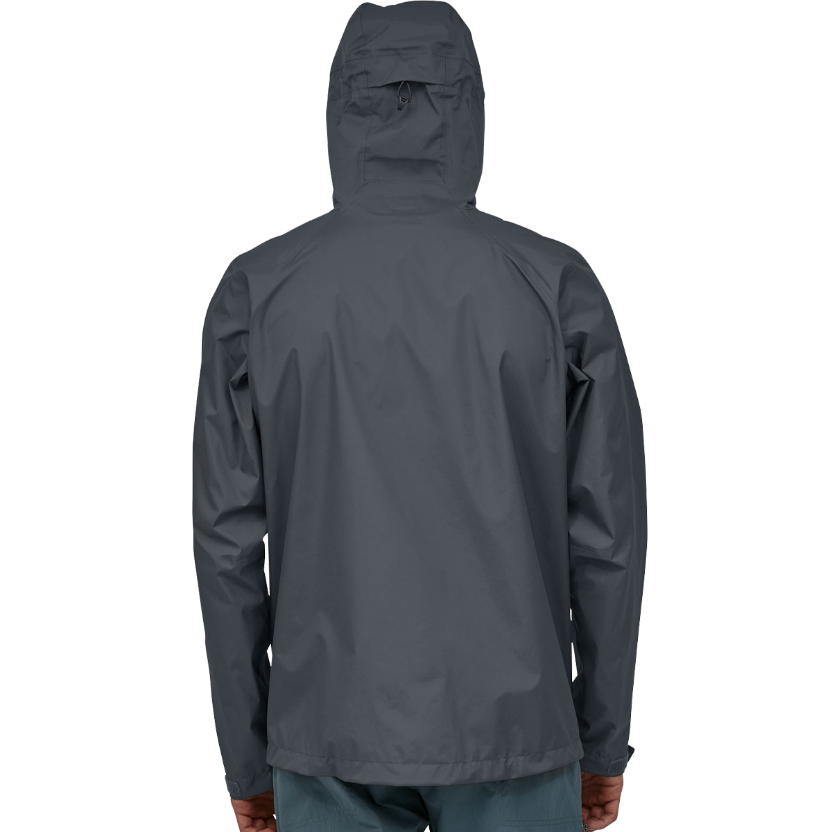 Men's Torrentshell 3L Jacket alternate view