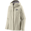 BCW-Birch White
