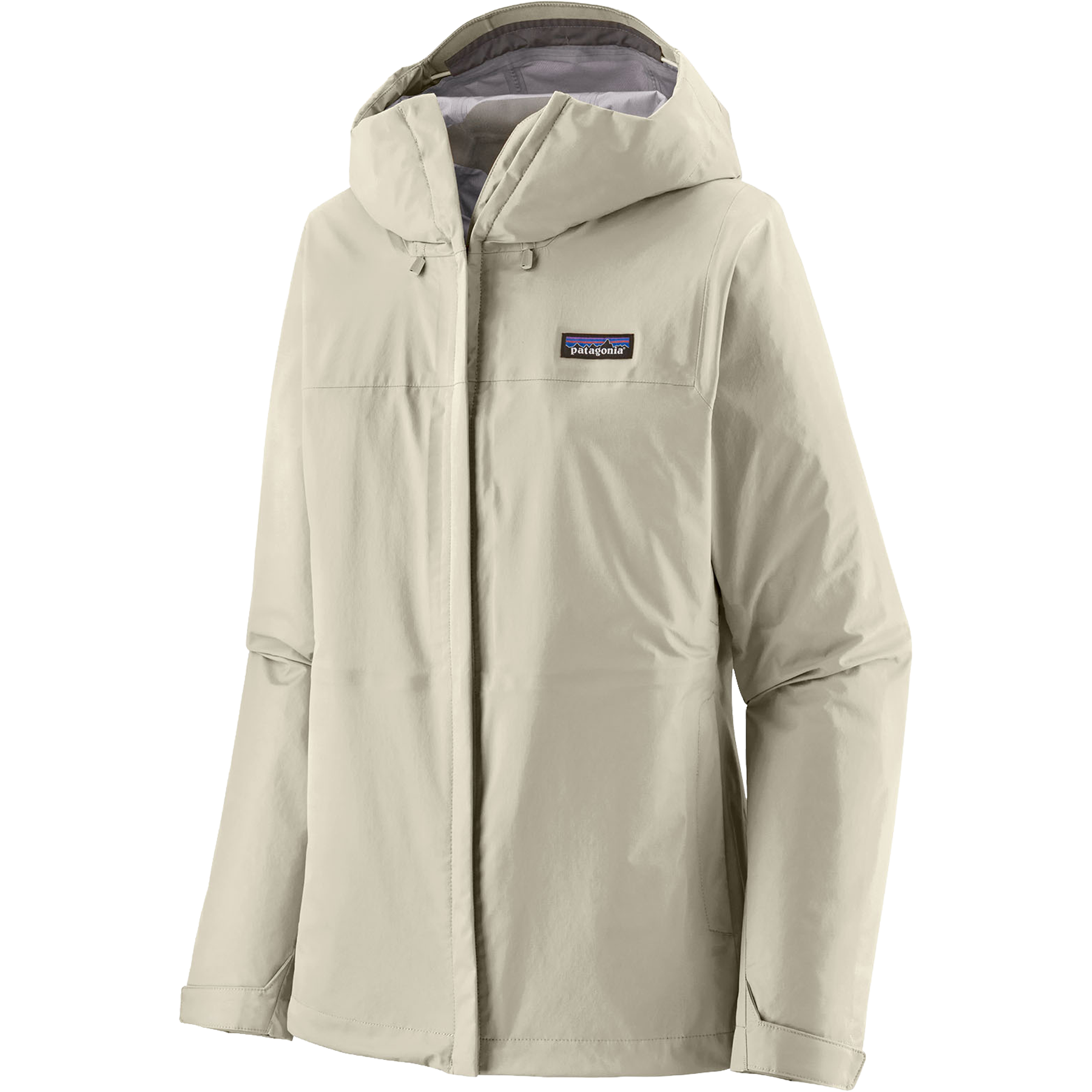Women's Torrentshell 3L Jacket alternate view