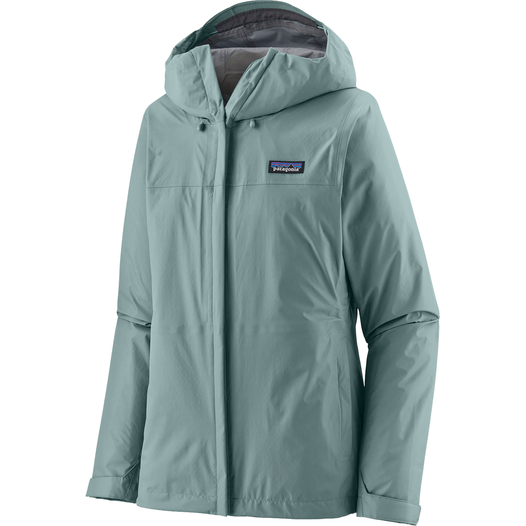 Women's Torrentshell 3L Jacket alternate view