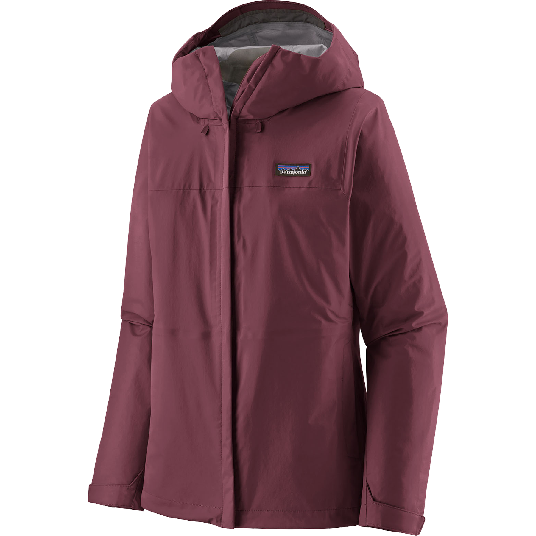 Women's Torrentshell 3L Jacket alternate view