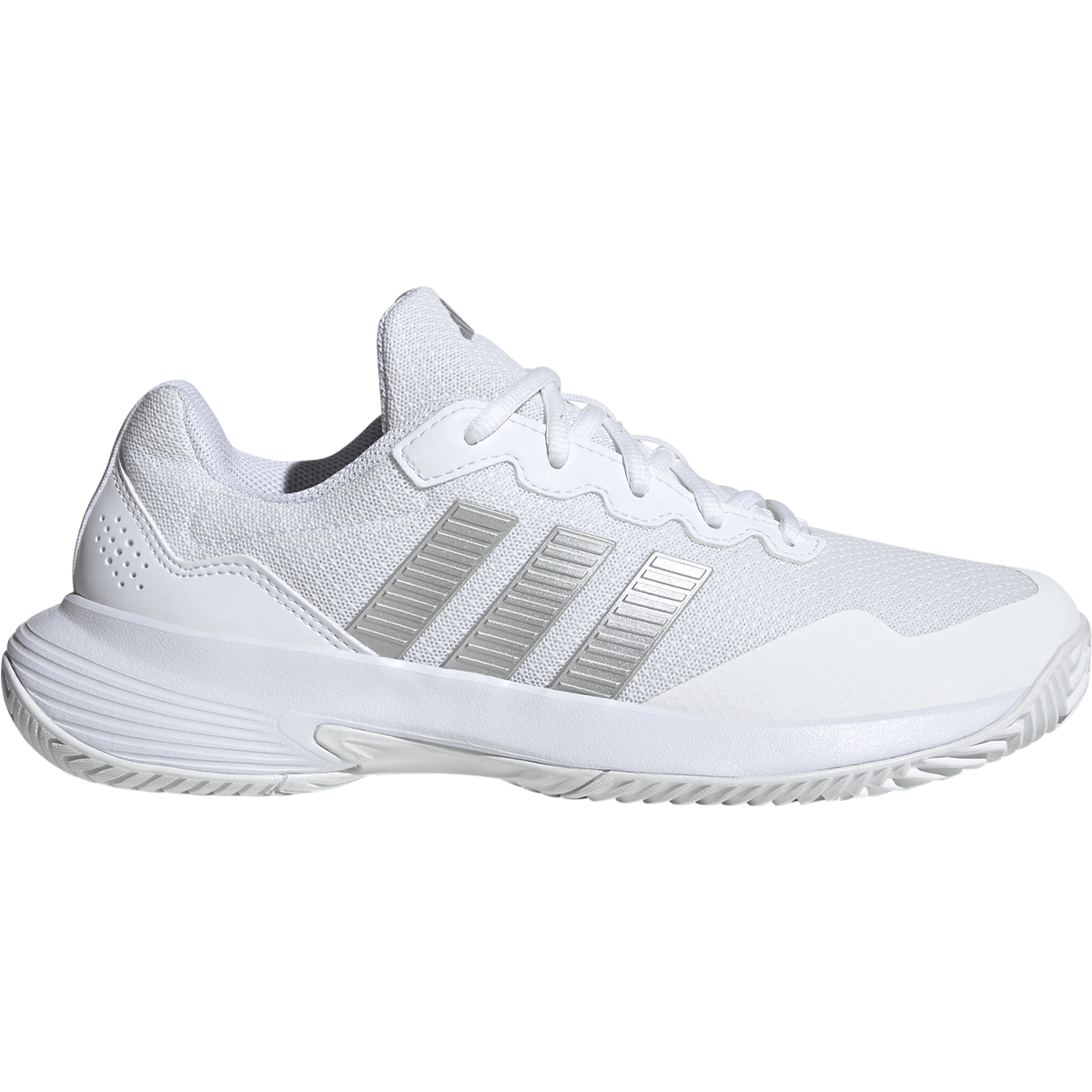 Women's Gamecourt 2 alternate view