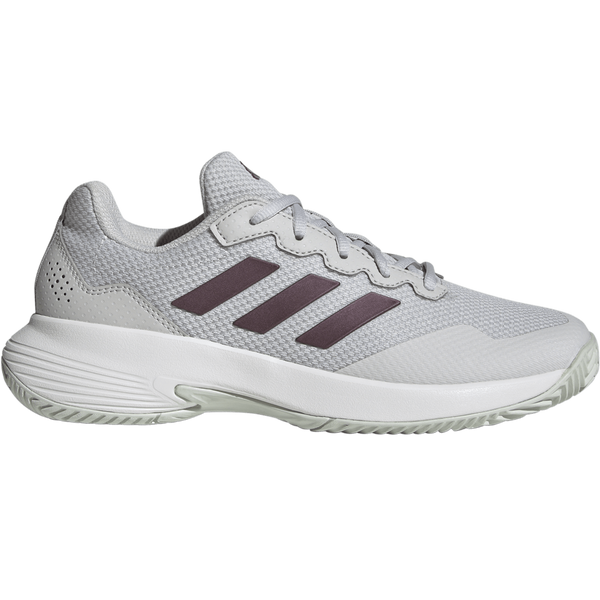 Adidas Women's Gamecourt 2