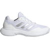 White/Silver/White