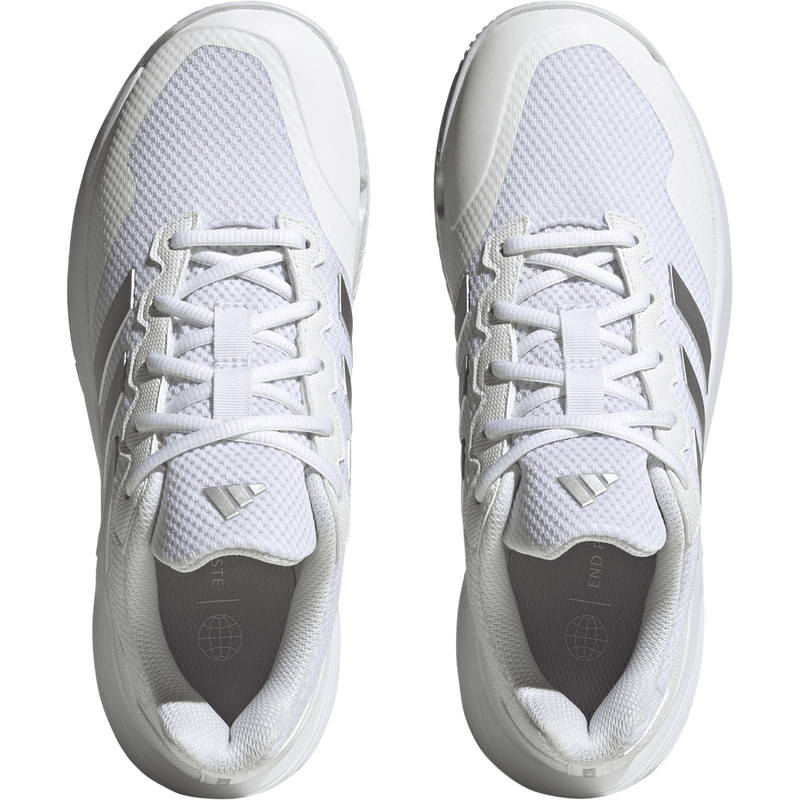 Women's Gamecourt 2, adidas Women's Gamecourt 2 top