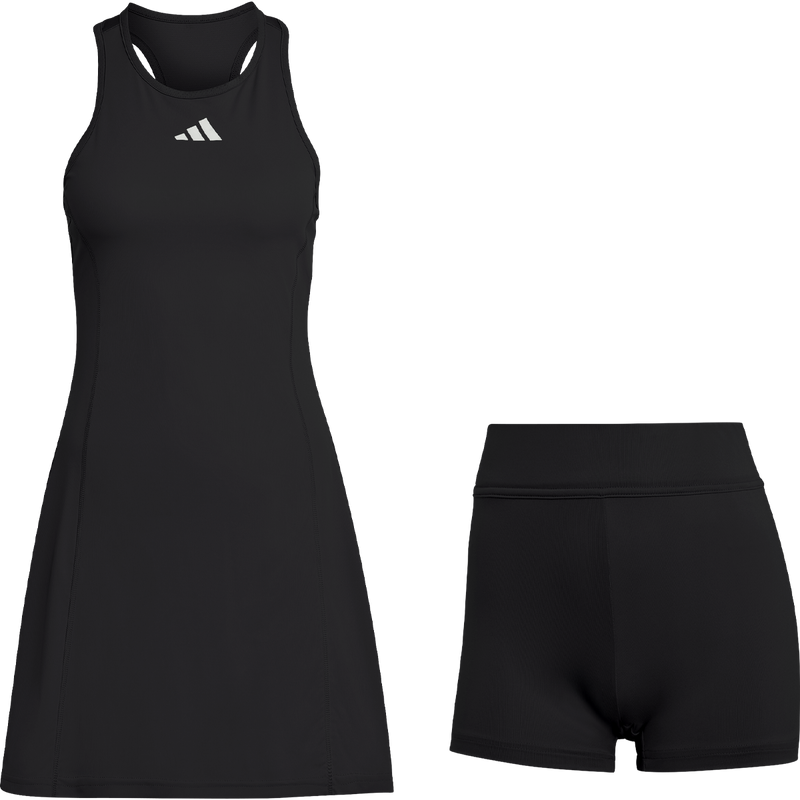 Women's Club Dress, Featured Image