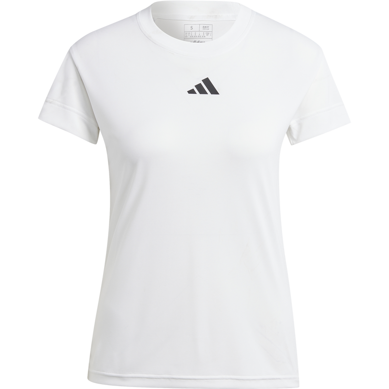Women's Freelift Tee, Featured Image