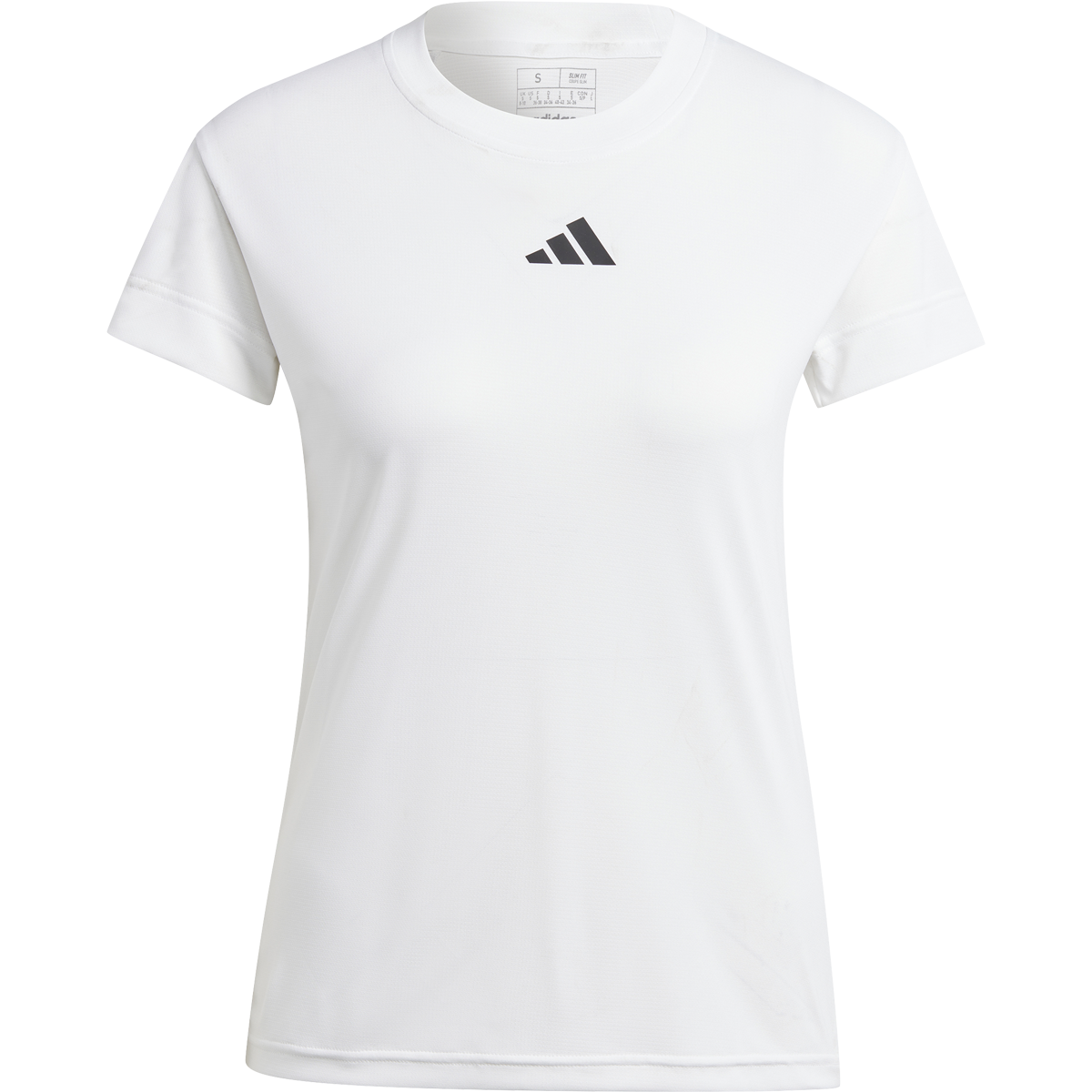 Women's Freelift Tee alternate view