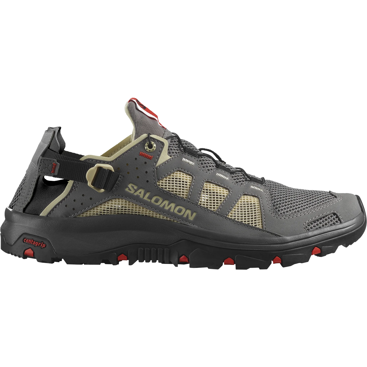 Men's Techamphibian 5 alternate view