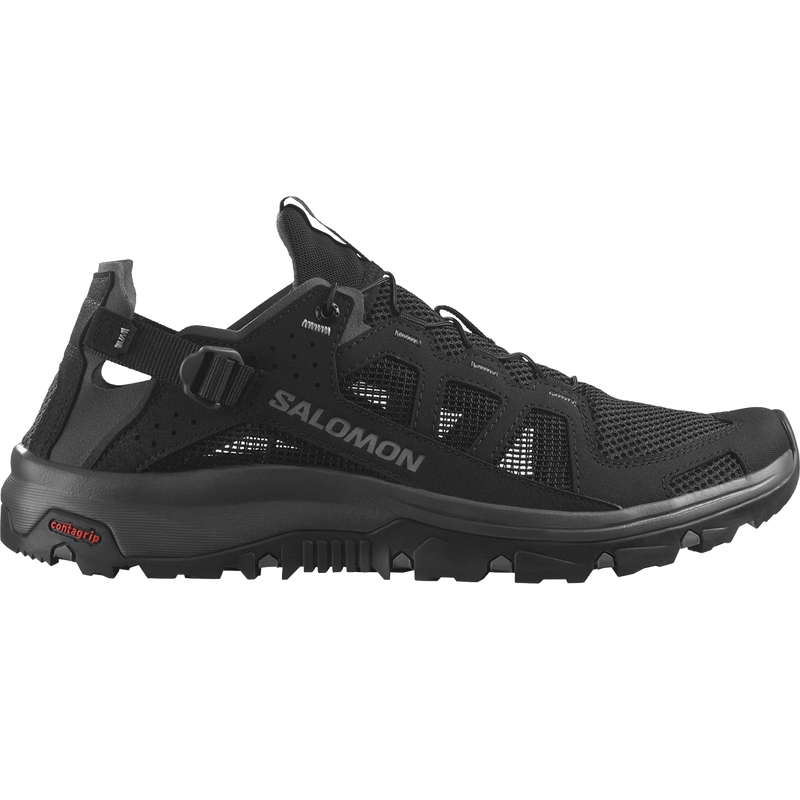 Men's Techamphibian 5