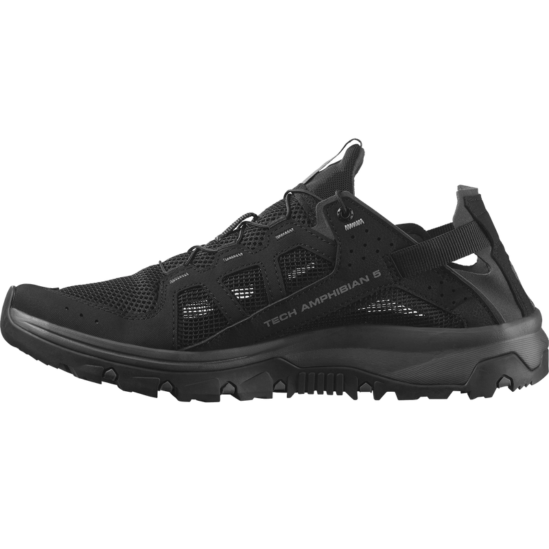 Men's Techamphibian 5