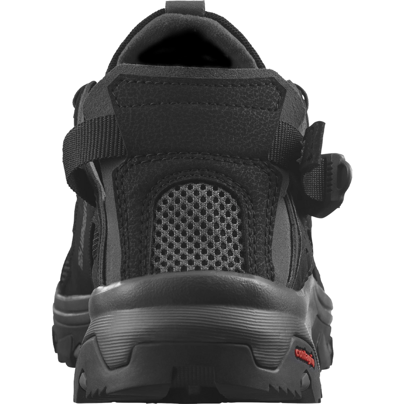 Men's Techamphibian 5