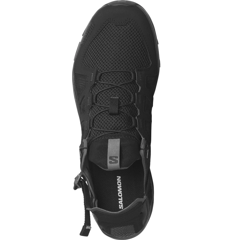 Men's Techamphibian 5