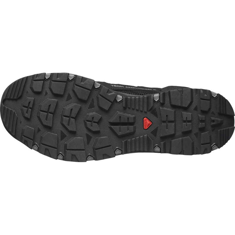 Men's Techamphibian 5