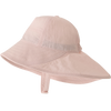 DLPI-Dorsal Pink