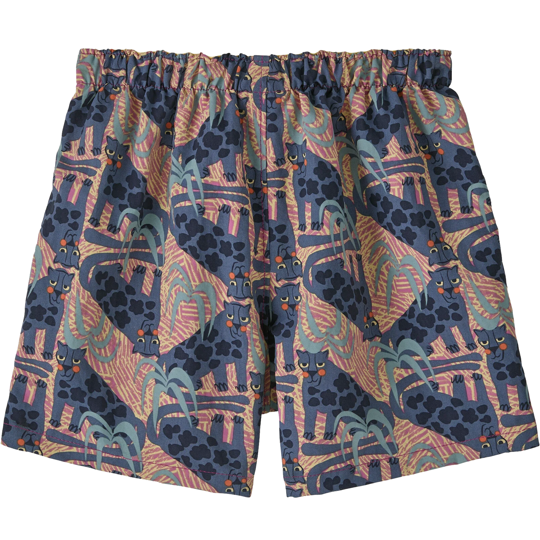 Youth Baby Baggies alternate view