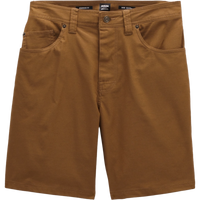 Men's