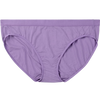 24381-Soft Purple