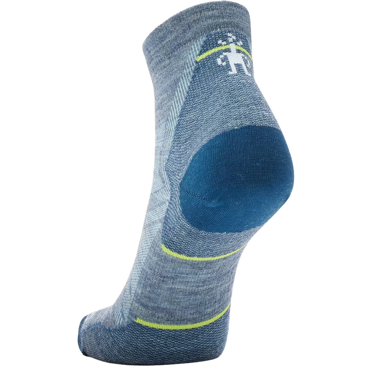 Women's Run Zero Cushion Ankle alternate view