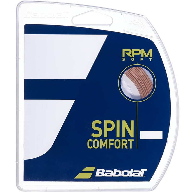 RPM Soft 17G, Featured Image