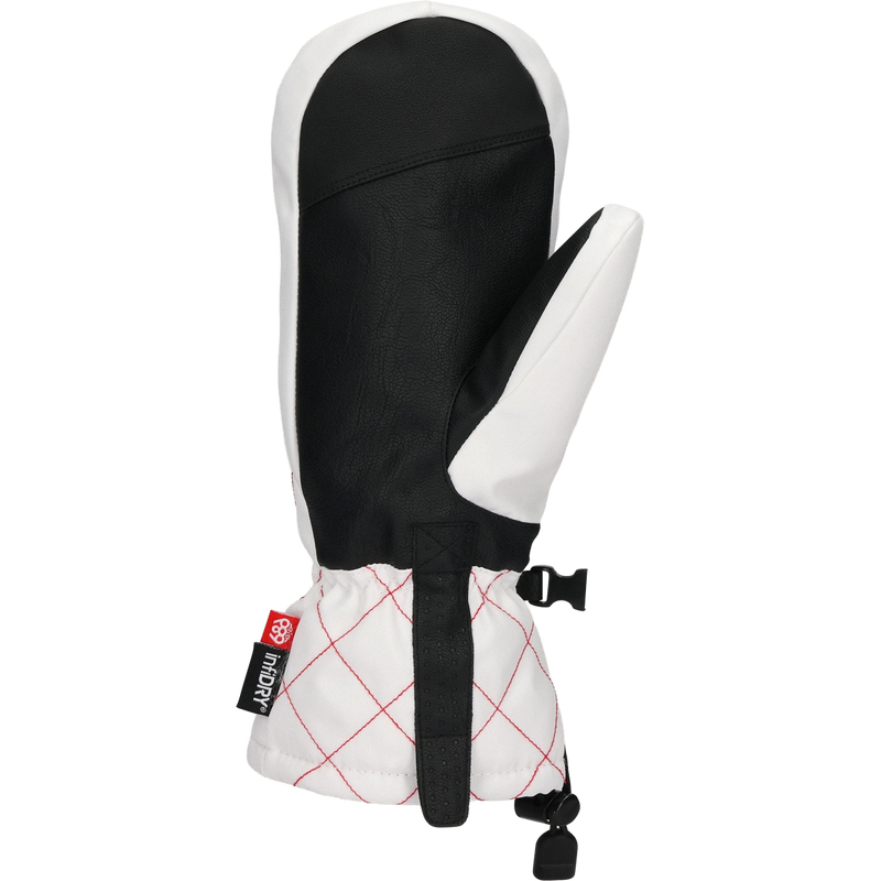 Women's Jubilee Mitt, 686 Women's Jubilee Mitt palm