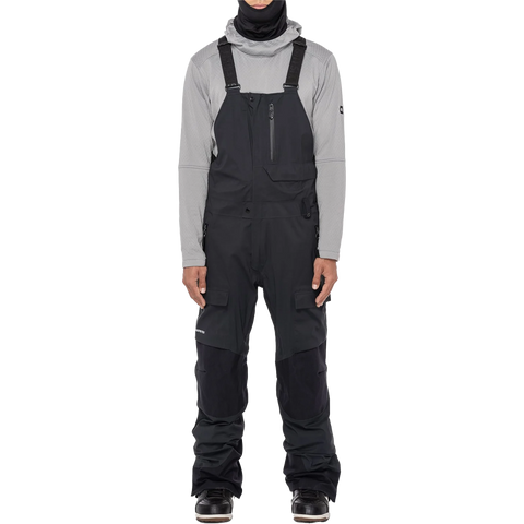 Men's Gore-Tex Stretch Dispatch Bib