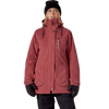 RWCD-Rosewood Corduroy