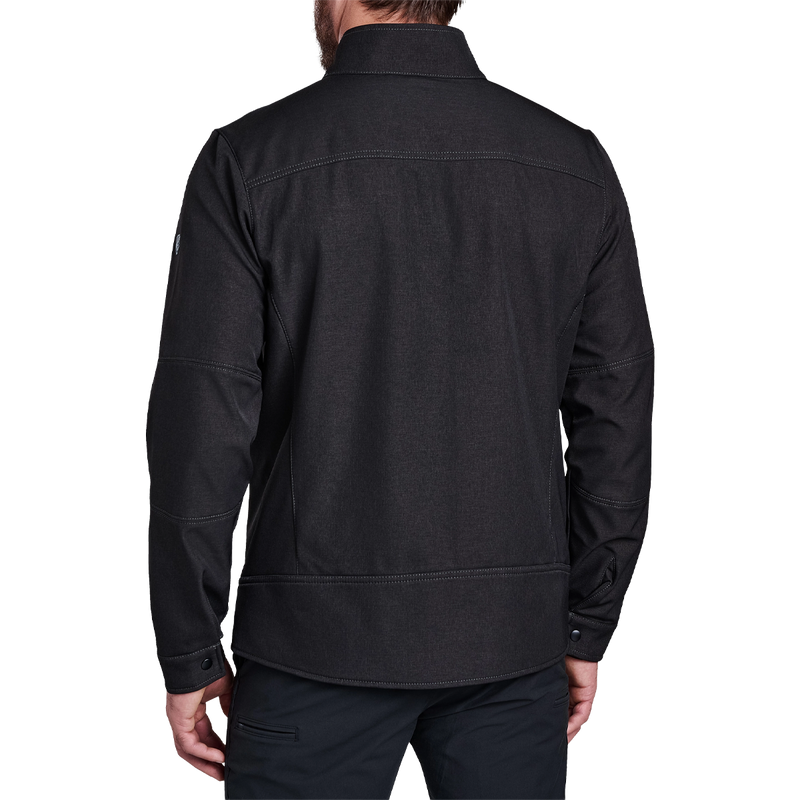 Men's Impakt Jacket, Kuhl Impakt™ Jacket back