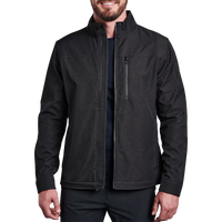 Kuhl Impakt™ Jacket in Gotham