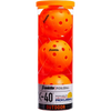 Lava