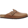 Cognac Oiled Leather