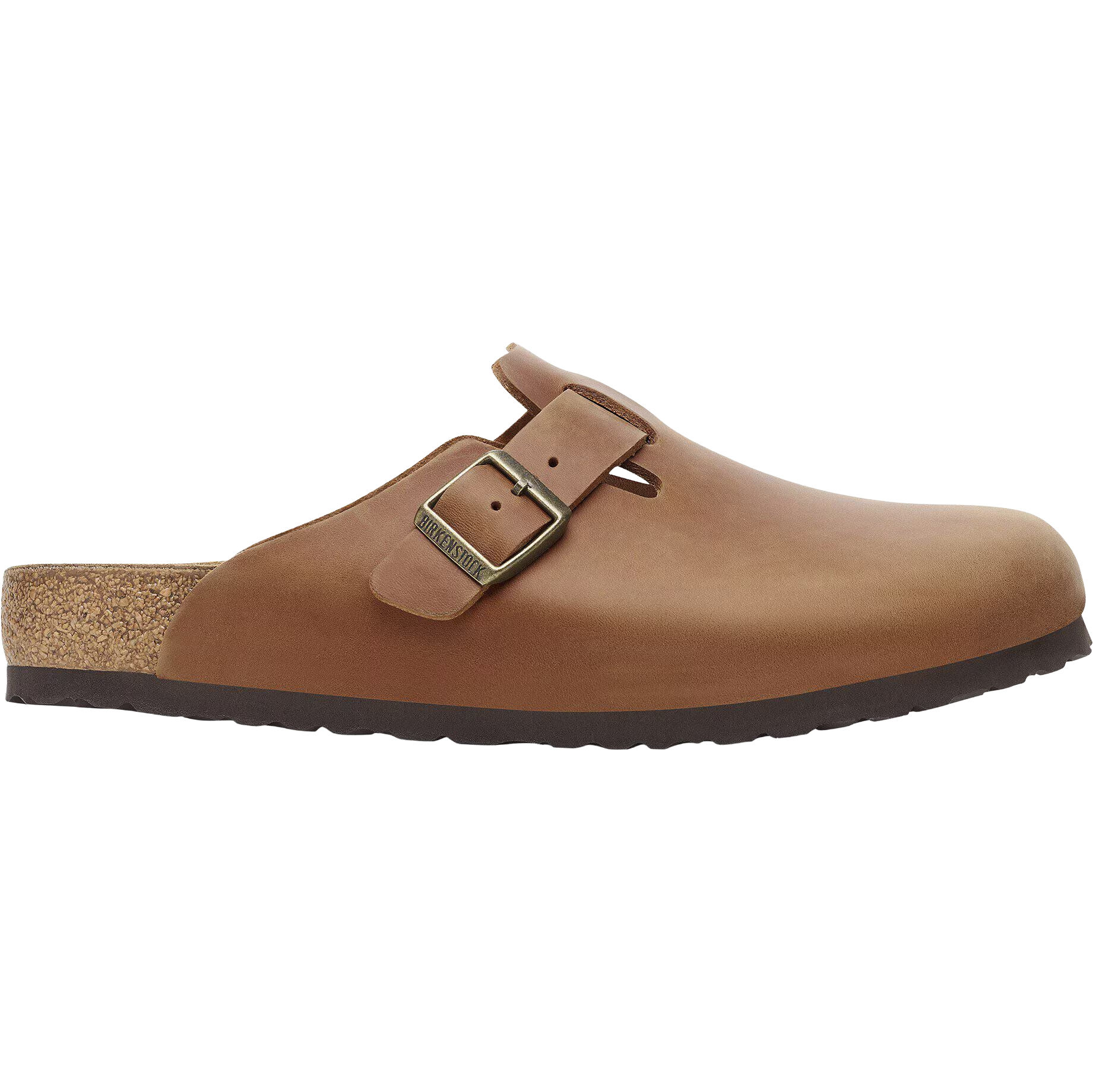 Women's Boston Soft Footbed - Narrow alternate view